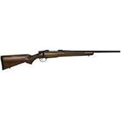 CZ 04140 CZ 557 Sporter Bolt 30-06 Springfield 20.5" Walnut Stock .806703041407