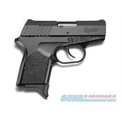 REM 96454 RM380 MICRO 380 6+1 SYN/BL .885293964549