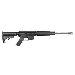 AND 77086 AM15OPTRDY 223 16IN RF85*CA* .784672477086