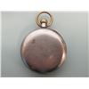 Image 3 : Uknown Pocket Watch - not working