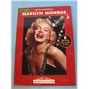Image 1 : Marilyn Monroe Posters - Folder Cover & 5 posters - 3 are Missing
