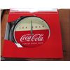 Image 1 : Neon Coke Clock