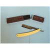 Image 1 : Royal Straight Razor