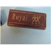 Image 3 : Royal Straight Razor