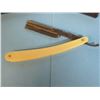 Image 4 : Royal Straight Razor