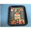 Image 1 : Coke tray