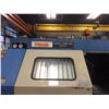 Image 10 : Mazak QT 10N ATC M/C CNC Lathe? w/ Live Milling