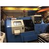 Image 12 : Mazak QT 10N ATC M/C CNC Lathe? w/ Live Milling