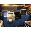 Image 13 : Mazak QT 10N ATC M/C CNC Lathe? w/ Live Milling