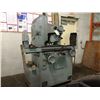 Image 2 : Thompson surface grinder  6X18 surface grinder