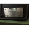 Image 9 : Sullair compressor V-120