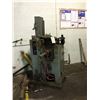 Image 2 : Taylor Winfield spot welder  Model N-24-50-AIR-OPE