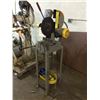 Image 2 : 12" Metal Chop Saw 3 phase 208/480/220