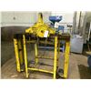 Image 1 : Cady Lifter Coil Lifter 40,000 LBS Capacity