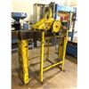 Image 2 : Cady Lifter Coil Lifter 40,000 LBS Capacity