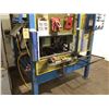 Image 2 : Automated Welding Machine HF-32-40-030