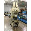 Image 2 : 32 Ton U.S. Industries OBI Press