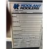 Image 8 : Koolant Kooler Chiller KV-10,000/21096