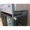 Image 1 : Unitrol Large Chiller no Tag