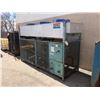 Image 2 : Unitrol Large Chiller no Tag