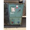 Image 8 : Unitrol Large Chiller no Tag