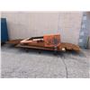 Image 8 : Coil Handler 7 ton capacity 142" X 47" X 11