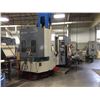 Image 1 : 1996 MORI SEIKI SH-50 CNC HORIZONTAL MILL