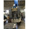 Image 2 : 1996 MORI SEIKI SH-50 CNC HORIZONTAL MILL