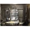 Image 3 : 1996 MORI SEIKI SH-50 CNC HORIZONTAL MILL