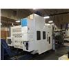 Image 8 : 1996 MORI SEIKI SH-50 CNC HORIZONTAL MILL