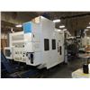 Image 9 : 1996 MORI SEIKI SH-50 CNC HORIZONTAL MILL