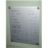 Image 21 : OKUMA MC-4VA Vertical Machining Center