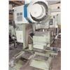 Image 3 : OKUMA MC-4VA Vertical Machining Center