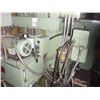 Image 9 : OKUMA MC-4VA Vertical Machining Center