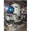 Image 2 : OKUMA MC-3VA Vertical Machining Center