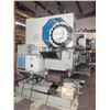 Image 3 : OKUMA MC-3VA Vertical Machining Center