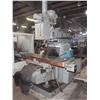 Image 1 : CNC Vertical Mill - FOR RETROFIT