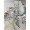 Image 1 : 10 Ton OBI Press