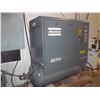 Image 2 : 15 HP Atlas Copco GX11FF Rotary Screw Air Compressor