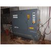 Image 3 : 15 HP Atlas Copco GX11FF Rotary Screw Air Compressor