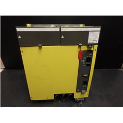 Fanuc A06B-6120-H075 Series B Power Supply Module