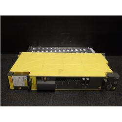 Fanuc A06B-6114-H104 Series D Servo Amplifier Module