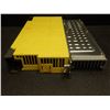 Image 3 : Fanuc A06B-6114-H104 Series D Servo Amplifier Module