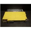 Image 2 : Fanuc A06B-6114-H104 Series D Servo Amplifier Module