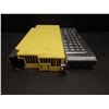 Image 3 : Fanuc A06B-6114-H104 Series D Servo Amplifier Module