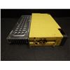 Image 4 : Fanuc A06B-6114-H104 Series D Servo Amplifier Module