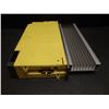 Image 3 : Fanuc A06B-6114-H105 Series D Servo Amplifier Module