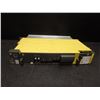 Image 1 : Fanuc A06B-6114-H105 Series D Servo Amplifier Module
