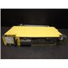 Image 1 : Fanuc A06B-6114-H106 Series D Servo Amplifier Module