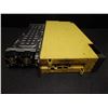 Image 3 : Fanuc A06B-6114-H106 Series D Servo Amplifier Module